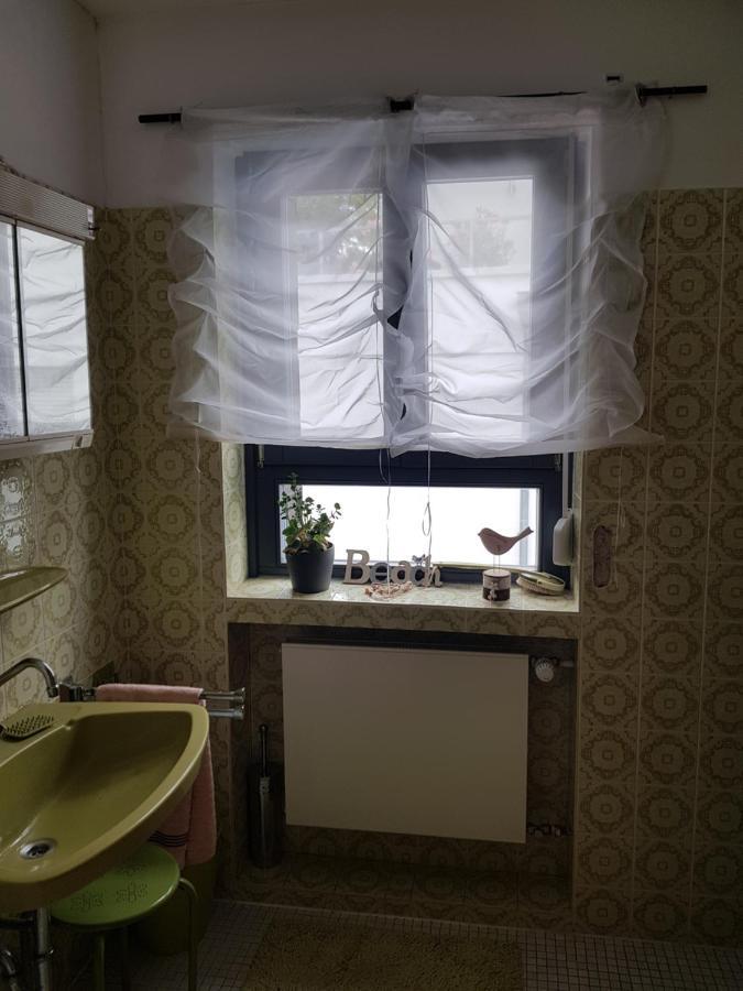 Ferienhaus Mit Phantastischer Aussicht Auf Koblenz Koblenz  Ngoại thất bức ảnh